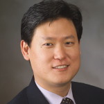 Dennis Hong
